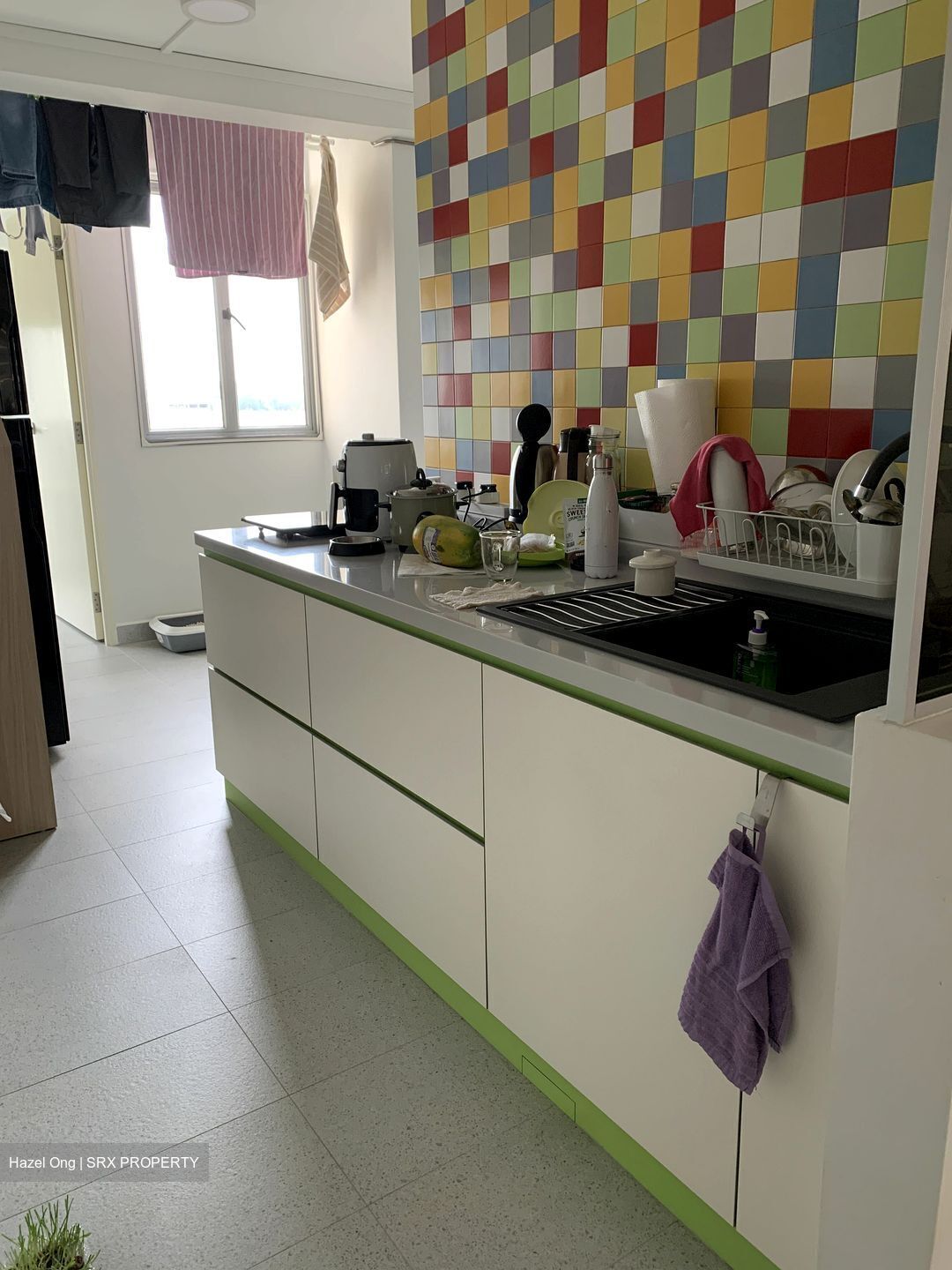 Blk 108 Commonwealth Crescent (Queenstown), HDB 3 Rooms #445733571